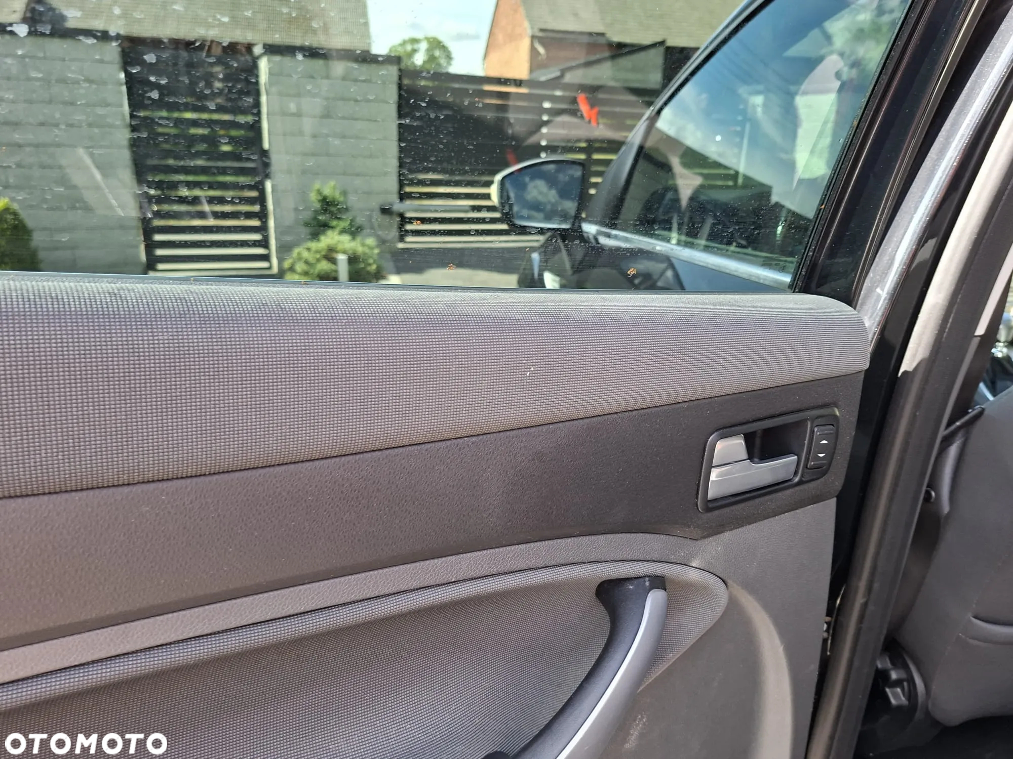 Ford Kuga 2.0 TDCi FWD Trend - 15