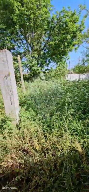 Moradia T1 para venda - Grande imagem: 5/8