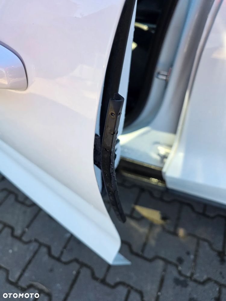 Ford Focus 1.0 EcoBoost Titanium X - 8