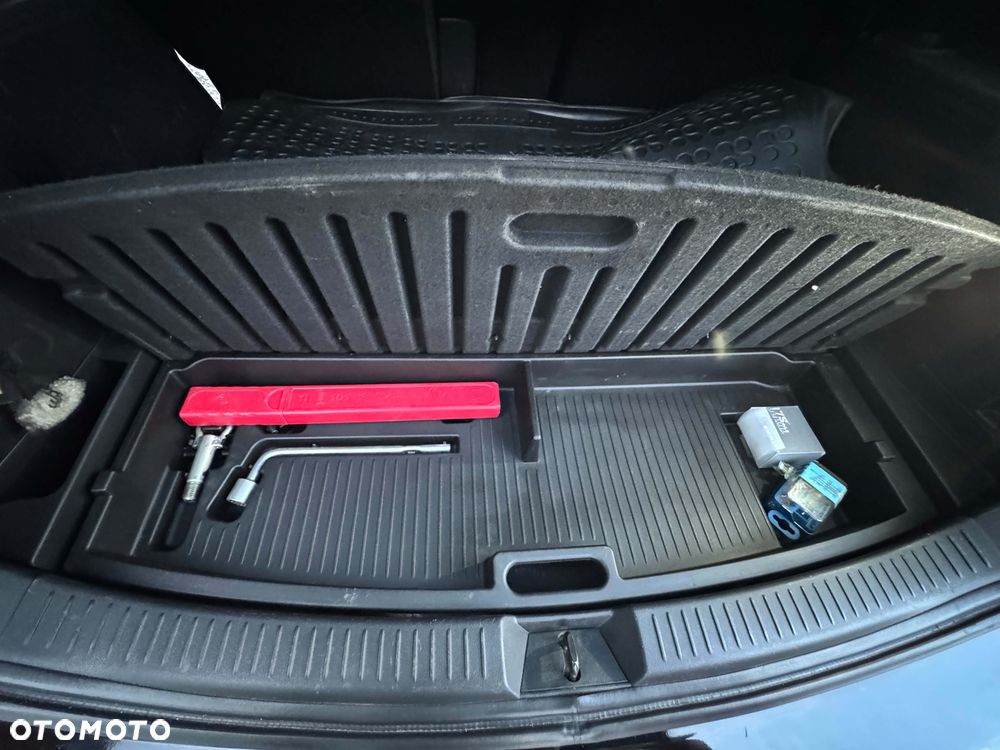 Mazda 5 2.0 Exclusive - 32