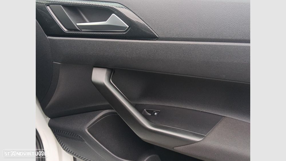 VW Taigo 1.0 TSI Life - 17