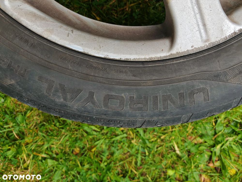 Audi A3 Sportback - 16