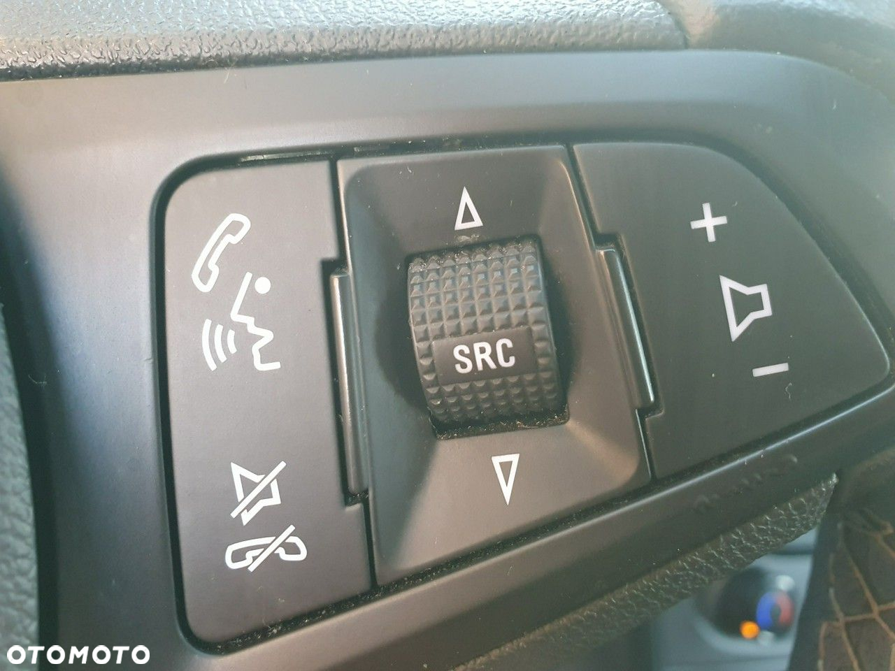 Opel Astra - 10