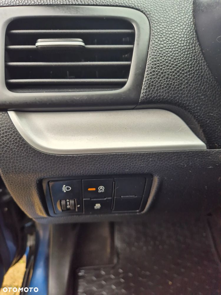 Kia Picanto 1.0 GT Line - 26