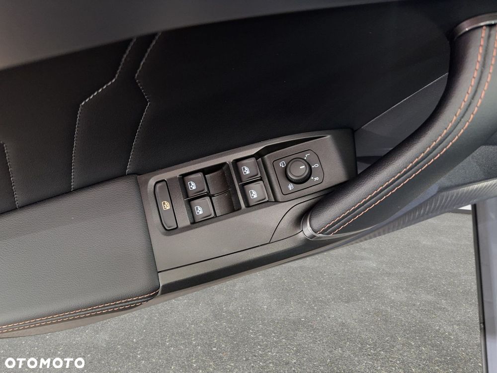 Cupra Formentor 1.5 TSI DSG - 31