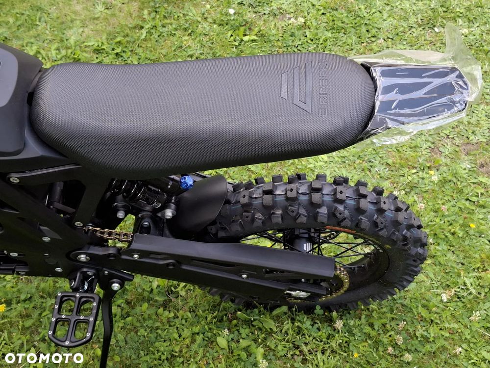 E Ride Pro S - 13