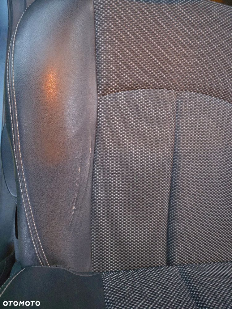 Renault Espace - 18