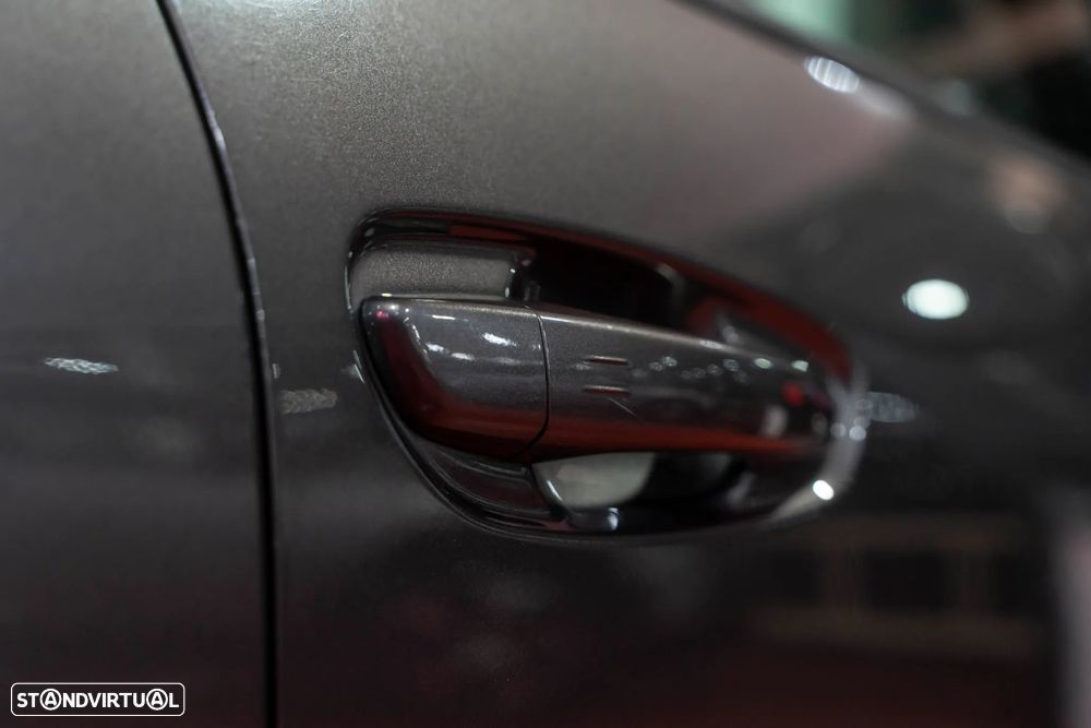 Citroën C4 Spacetourer 1.5 BlueHDi Shine EAT8 - 10