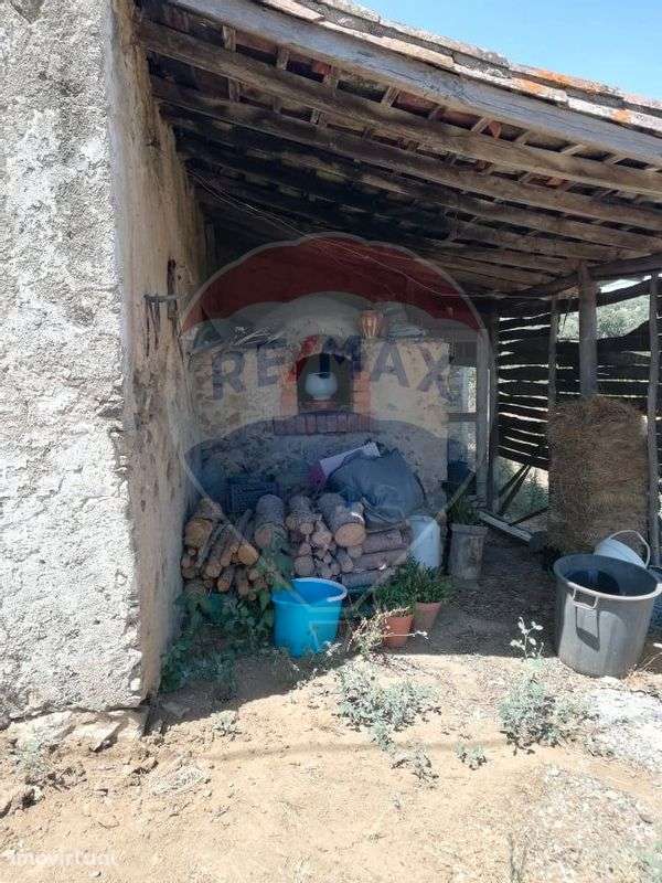 Moradia T3 para venda - Grande imagem: 3/15