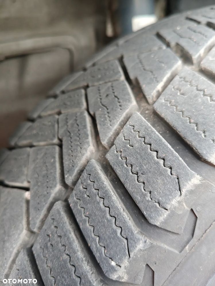 Mercedes-Benz SPRINTER_2.2-167KM_AUTOMAT - 29