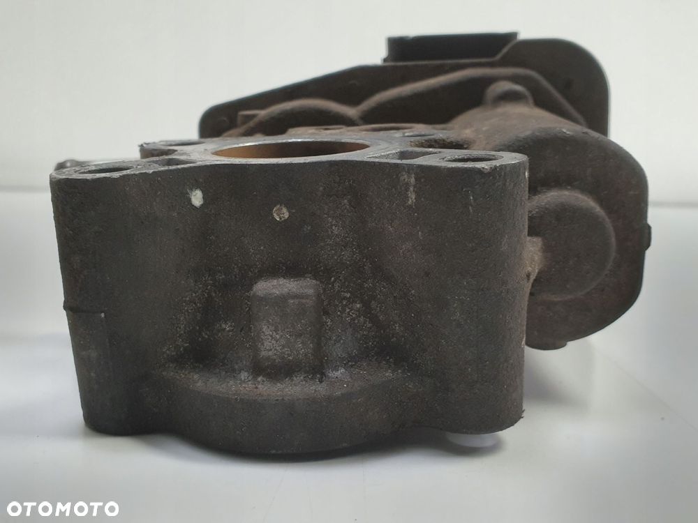 Honda Accord VIII 2.2 I-DTEC ZAWÓR EGR 150100-0060 - 7