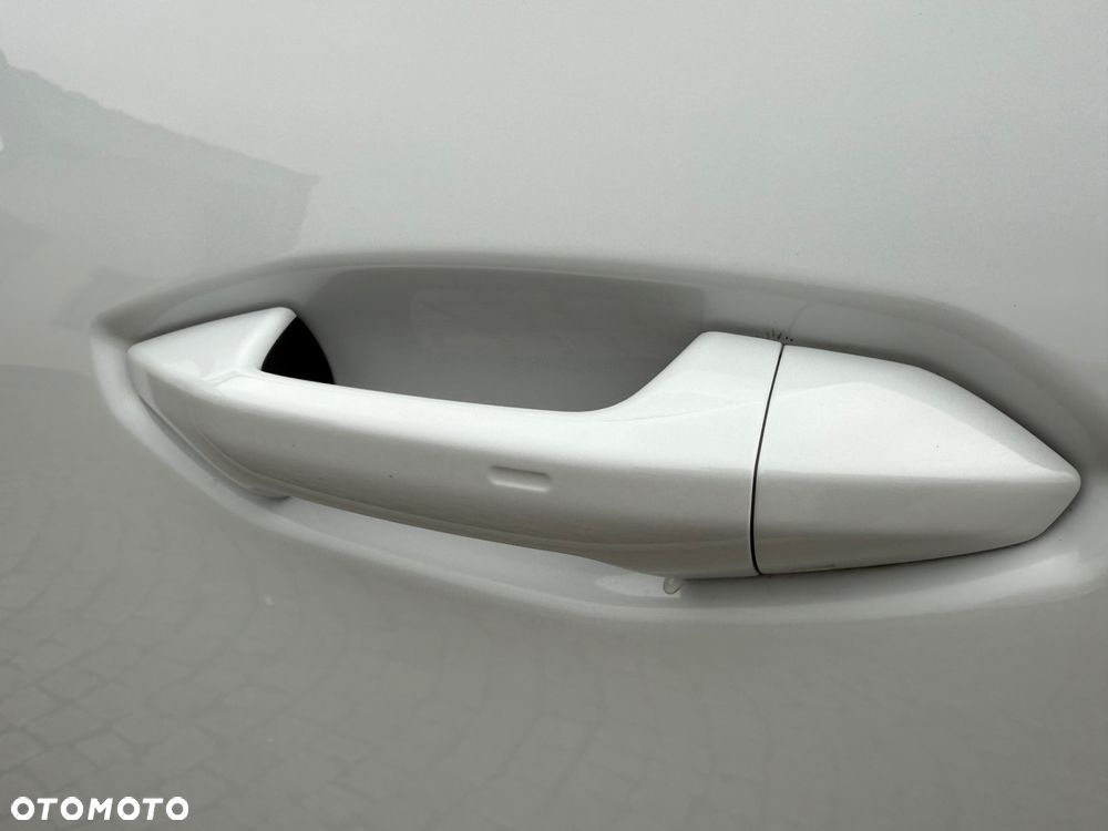 Cupra Terramar 2.0 TSI 4Drive DSG VZ - 36