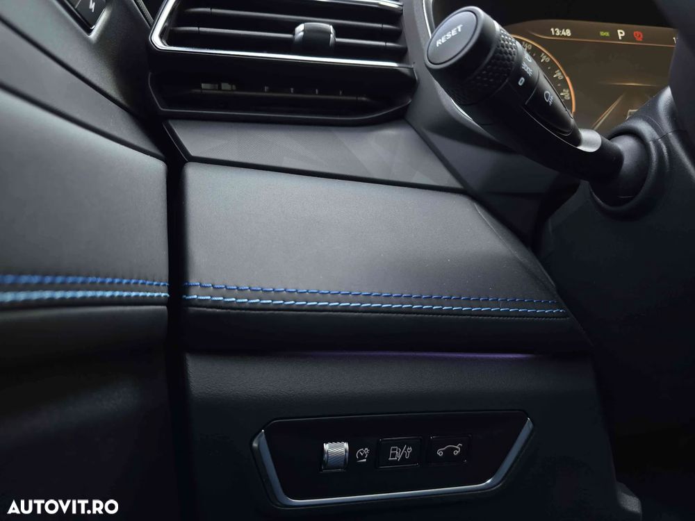 Lynk&Co 01 - 10
