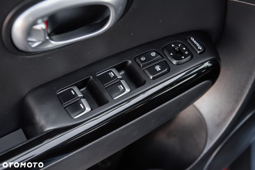 Kia Soul 1.6 T-GDI DCT FINAL EDITION - 16