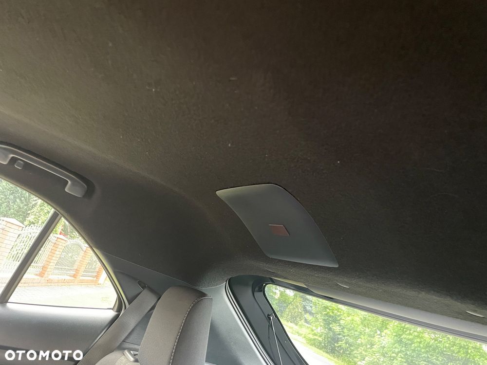 Toyota Yaris Cross - 31