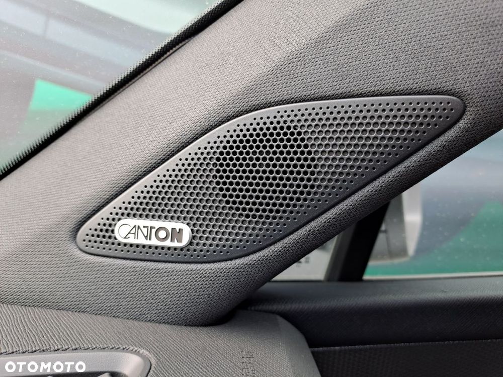 Skoda Kodiaq 2.0 TDI 4x4 Sportline DSG - 23