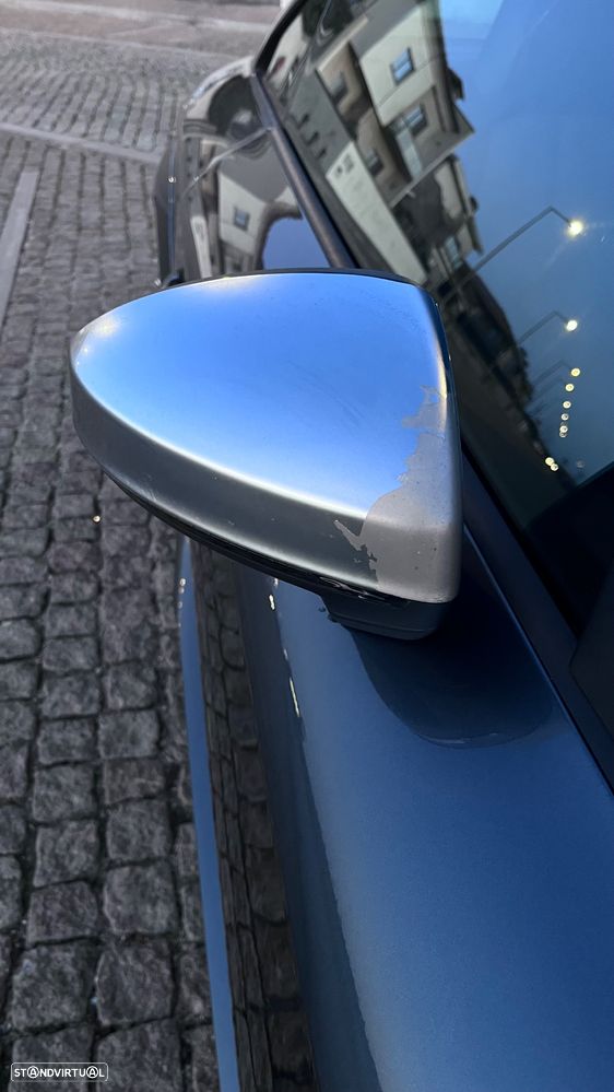 Audi TT Coupé 2.0 TDI S-line - 9