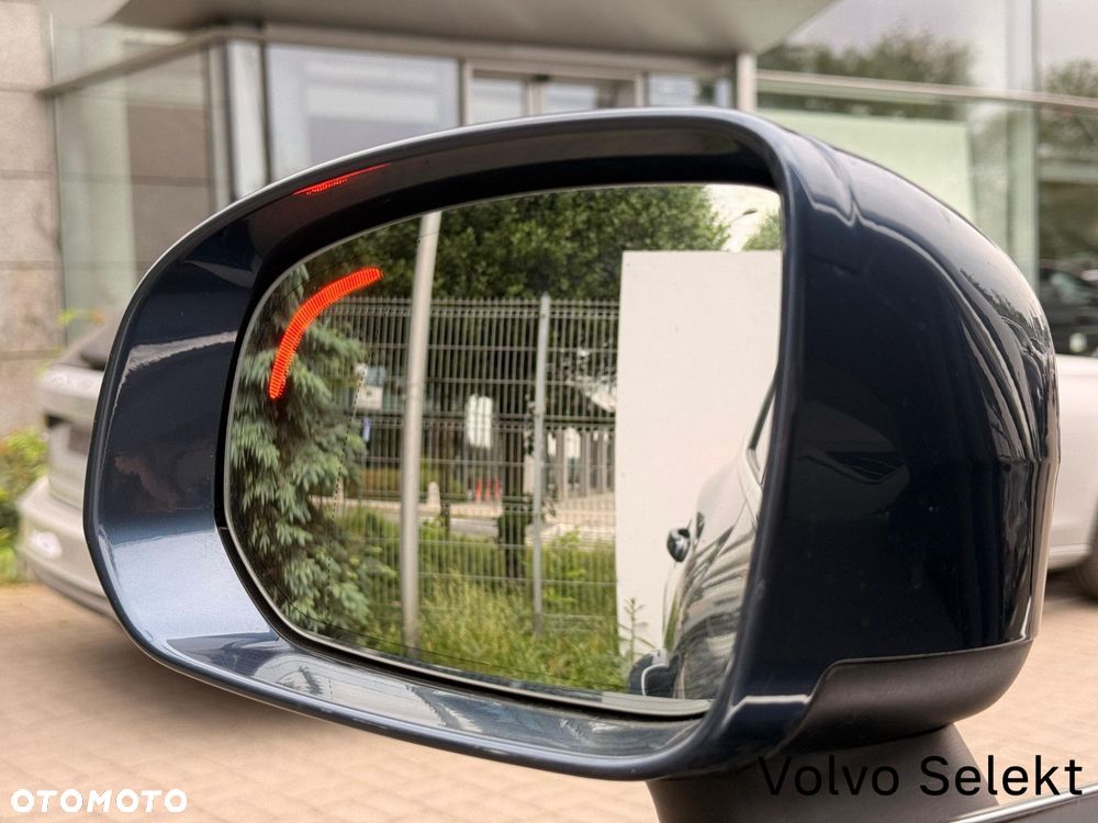 Volvo XC 60 - 11