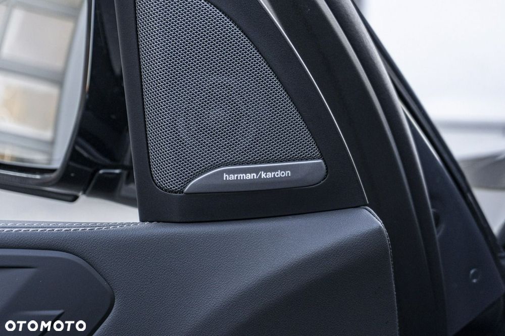 BMW X5 - 26