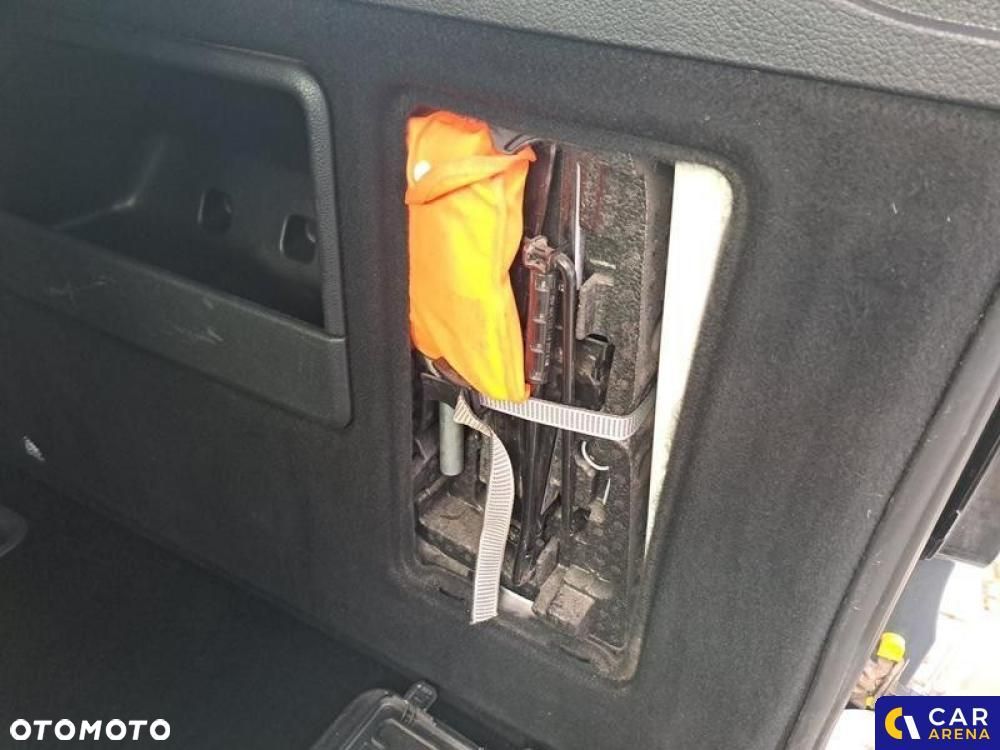 Volkswagen Caddy - 39