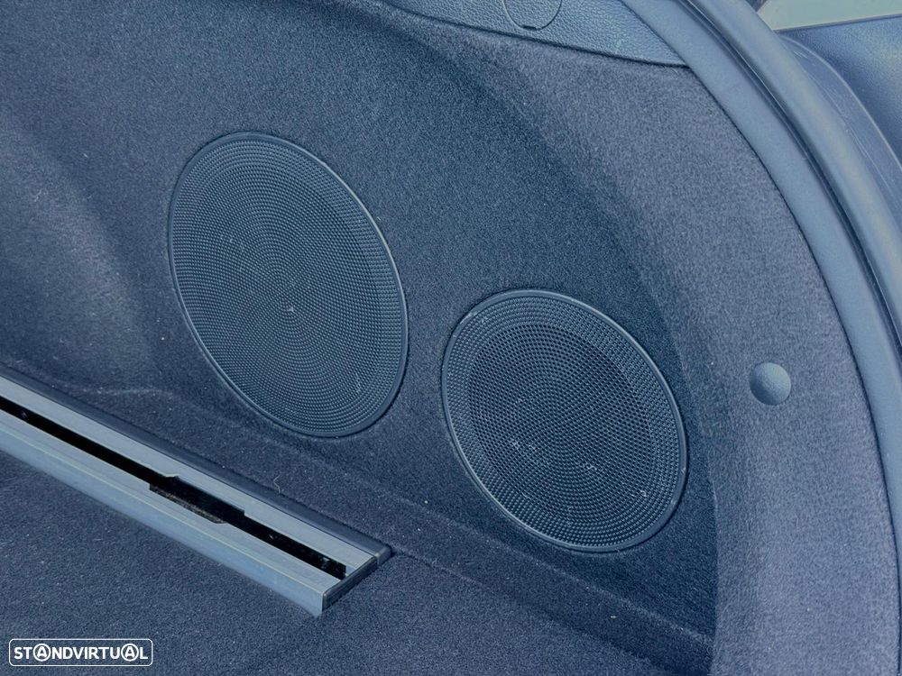 Kia ProCeed 1.6 CRDi SCR GT LINE - 24