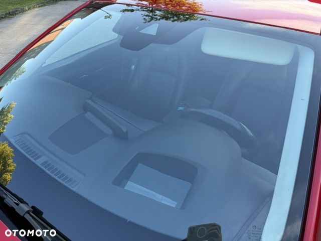 Mazda 3 - 23