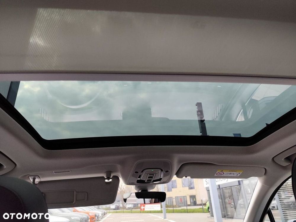 Audi Q7 45 TDI Quattro Tiptronic - 26