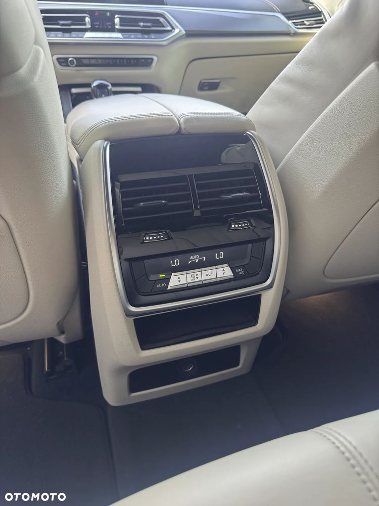BMW X5 - 20