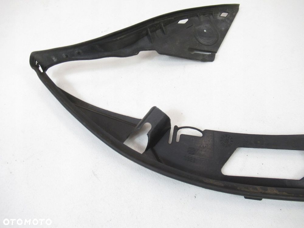 lampa prawa bmw e60 e61 eu kpl xenon 15876200 - 11