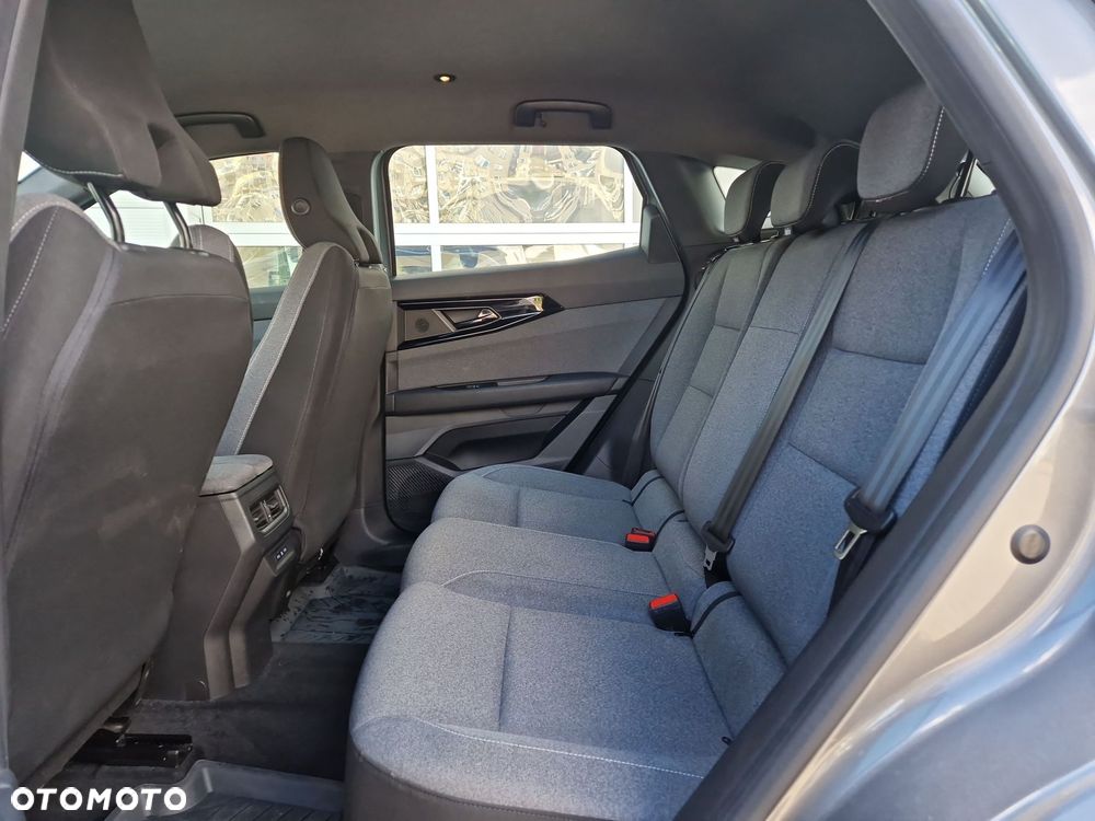 Renault Austral 1.3 TCe mHEV Evolution - 16