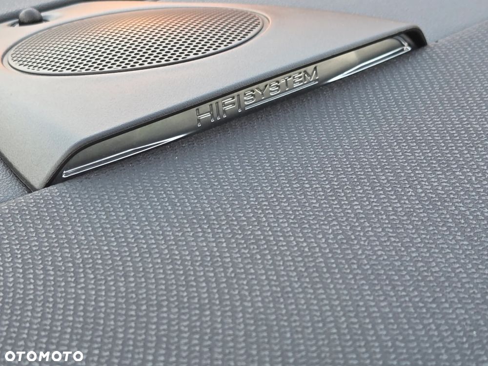 DS Automobiles DS 3 - 39