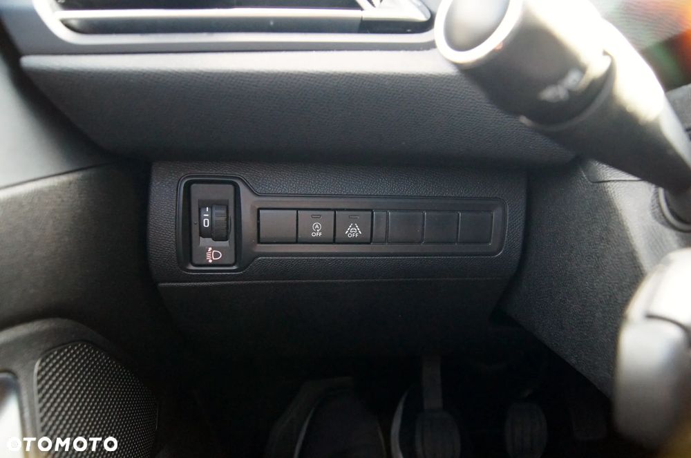 Peugeot 308 BlueHDi 130 Stop & Start Style - 18