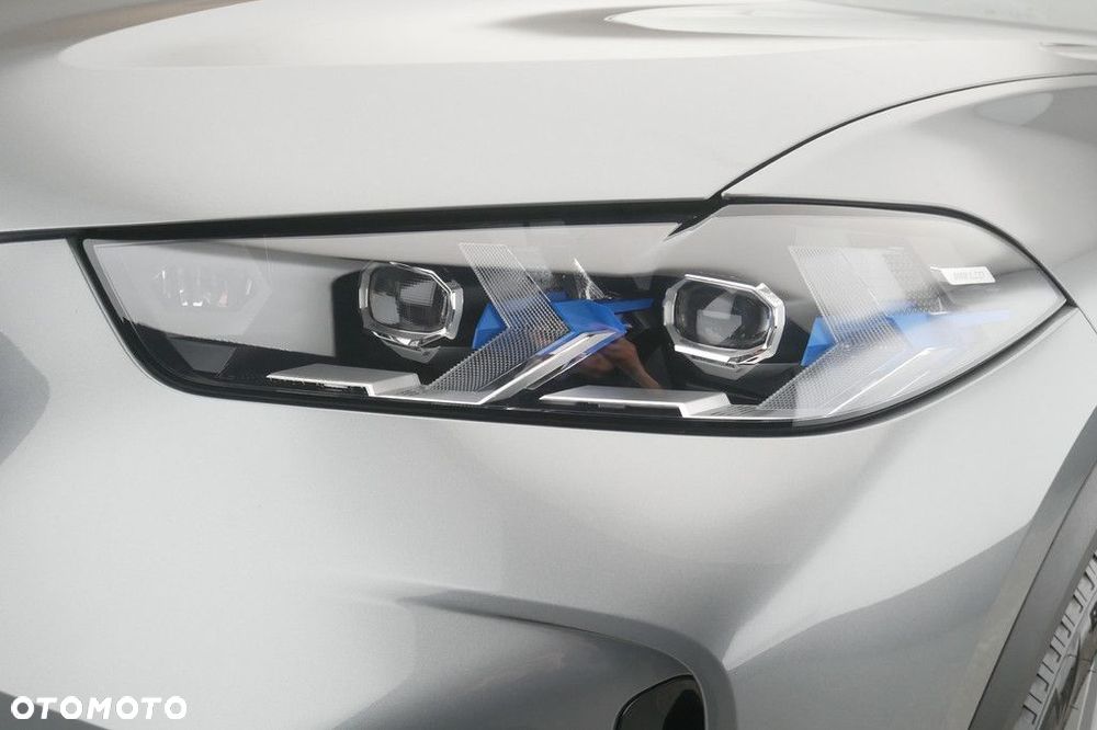 BMW X5 - 13