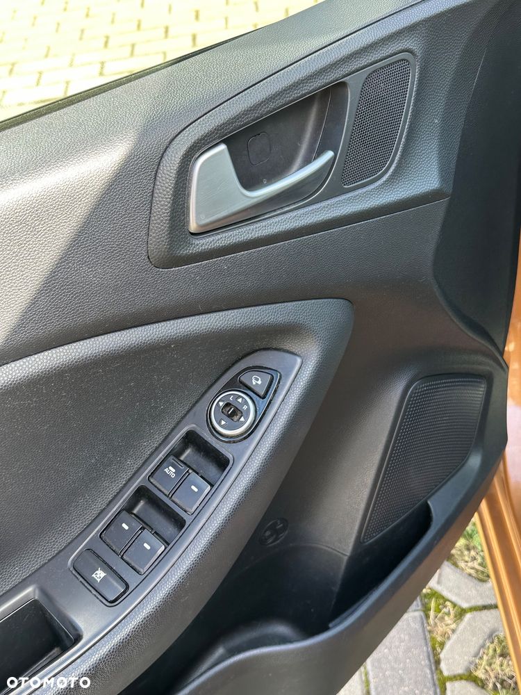 Hyundai i20 - 8