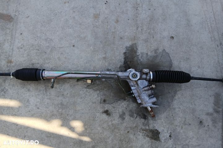 Caseta de directie 8Z1423055 D 0230080084001 8Z1423981C	 8Z1423055 D - 3