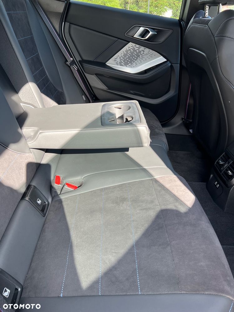 BMW Seria 2 220i mHEV M Sport sport - 28
