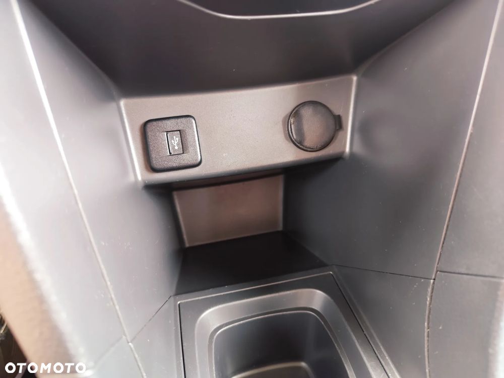 Suzuki Swift 1.2 Comfort - 20