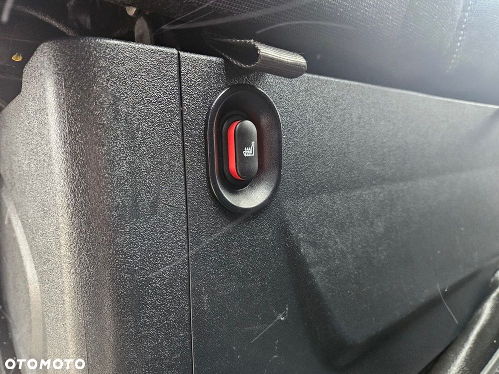 Ford transit L2H2 *49999zł NETTO* 2,0TdCi/131KM - 34