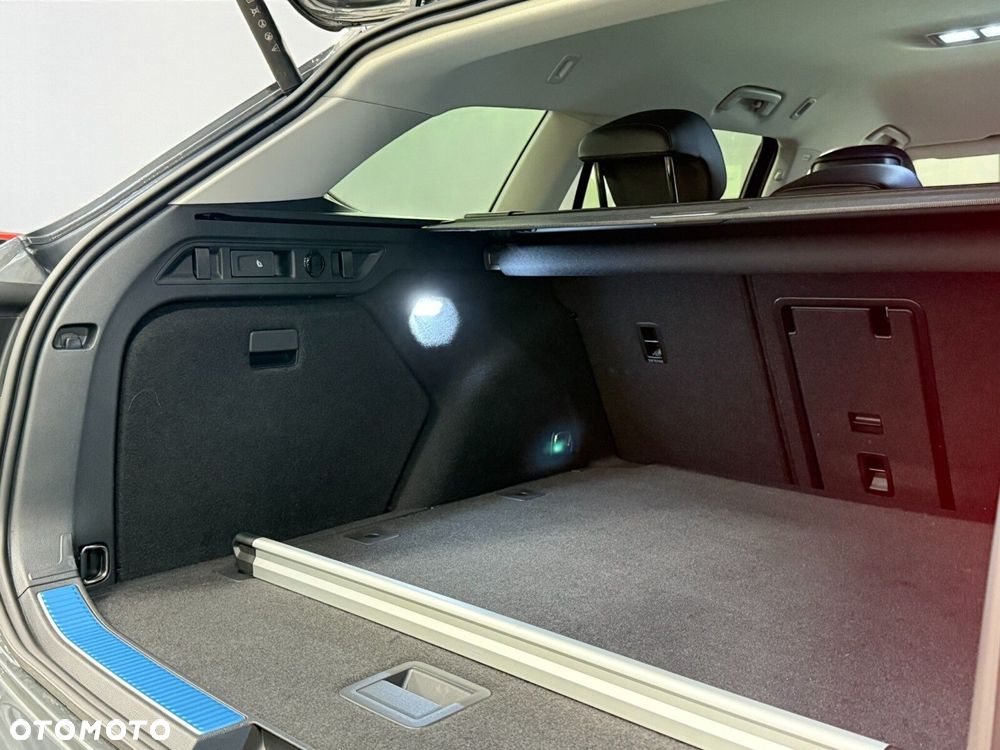 Volkswagen Passat 2.0 TSI Business Plus DSG - 14