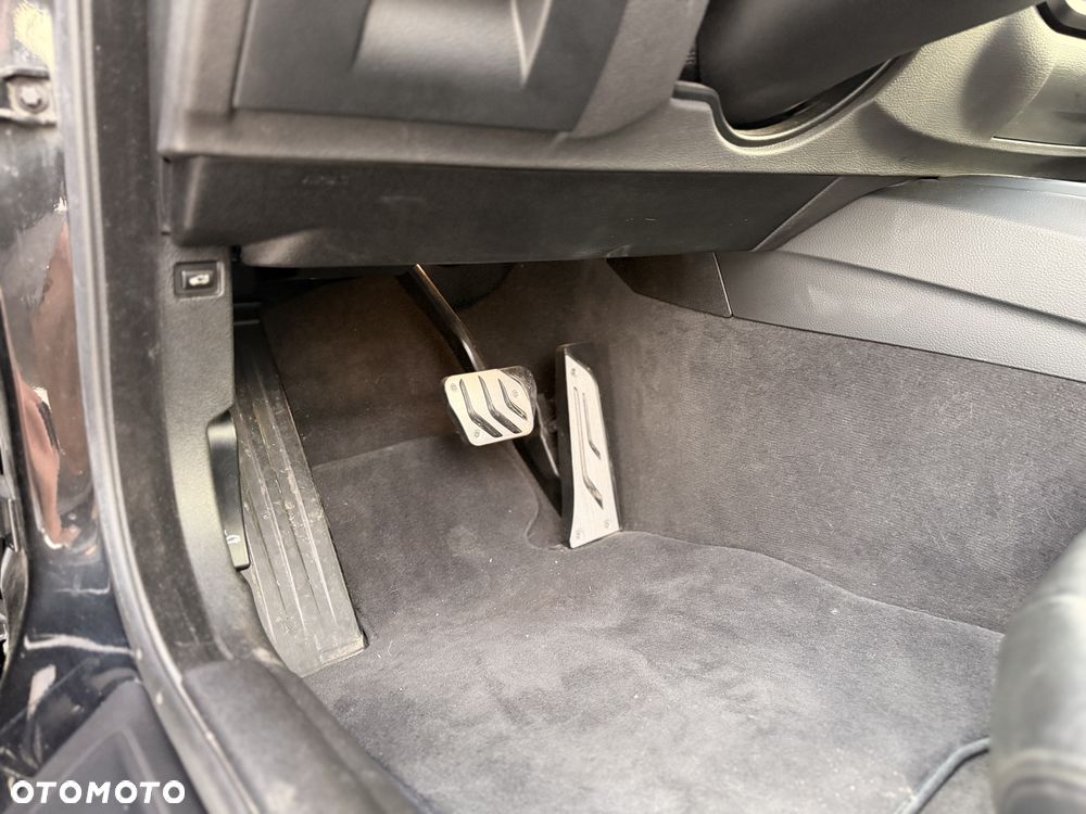 BMW Seria 4 435i xDrive - 19