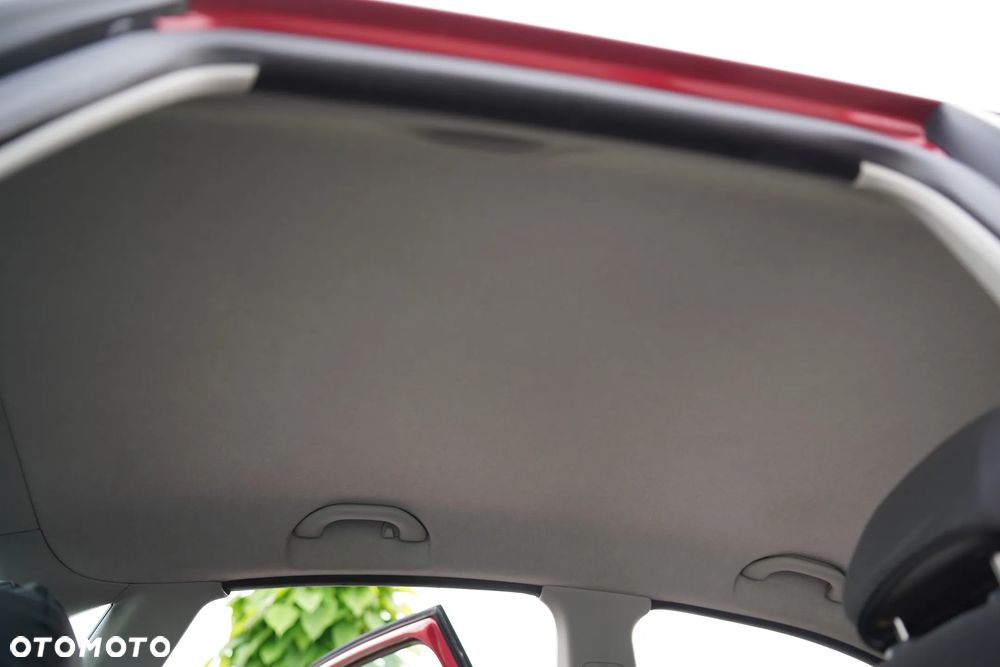 Seat Cordoba 1.9 SDI Reference - 32
