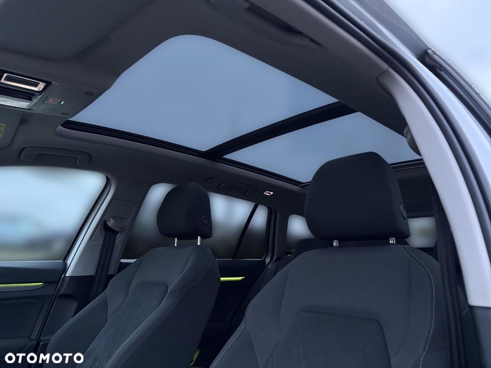 Volkswagen Golf - 13