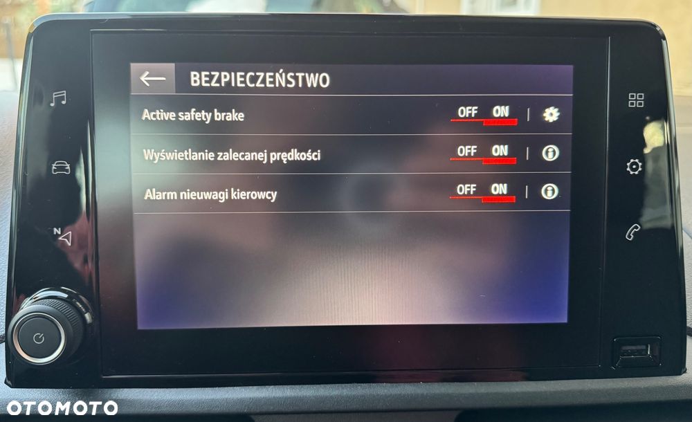 Opel Combo XL 1.5 D Automatik Start/Stop Innovation - 28