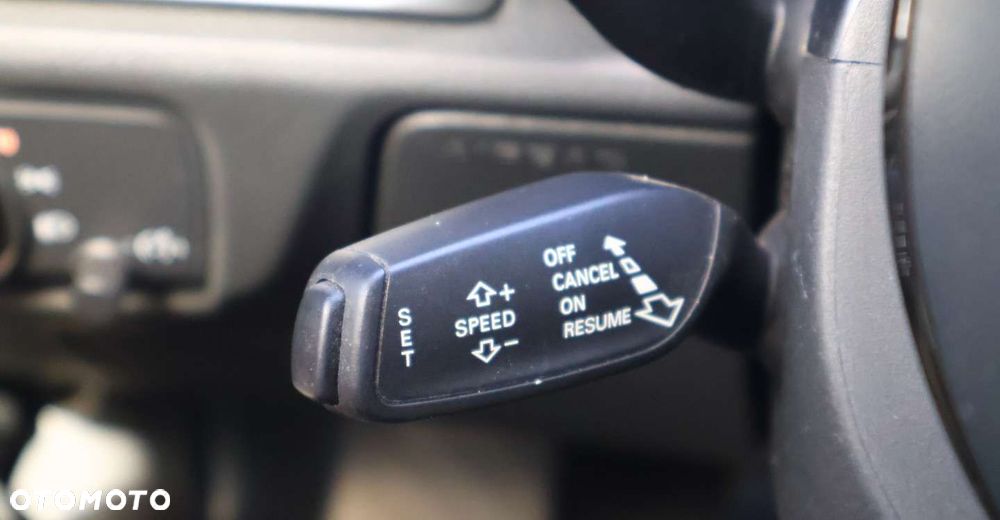 Audi A3 Sportback - 32