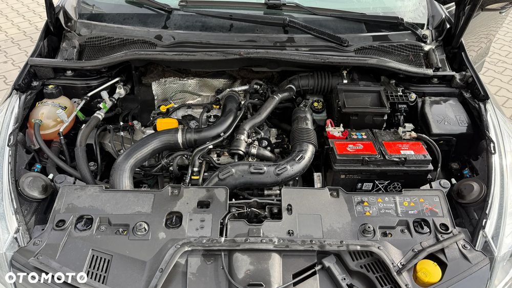 Renault Clio - 19