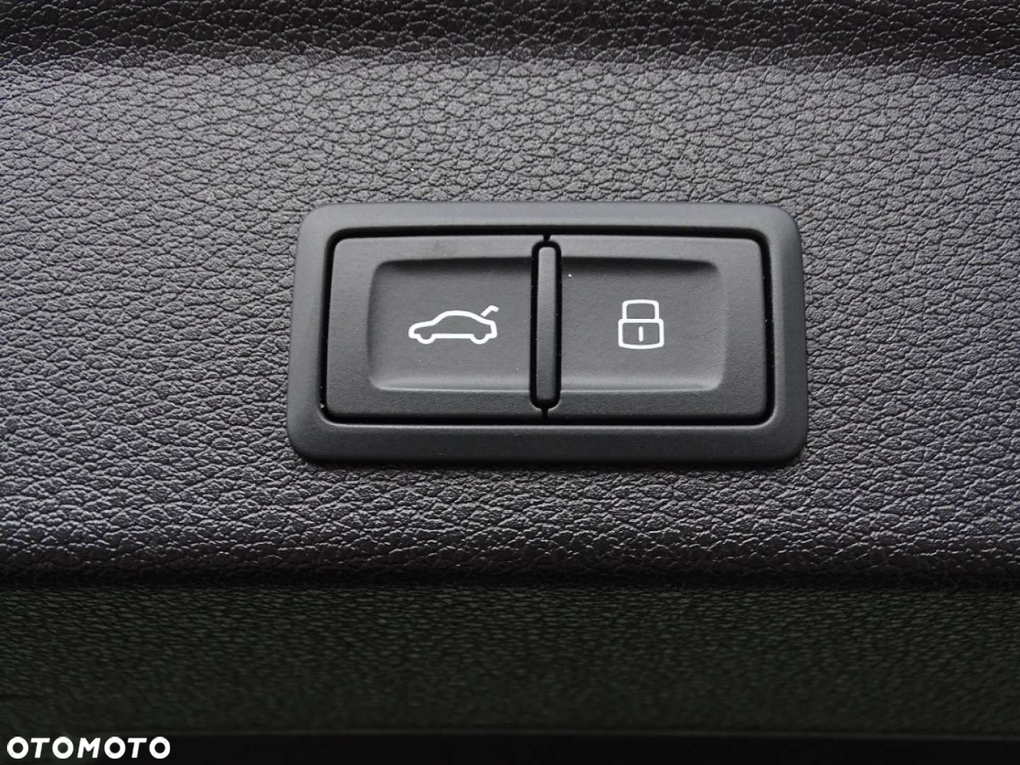 Audi Q3 Sportback - 30