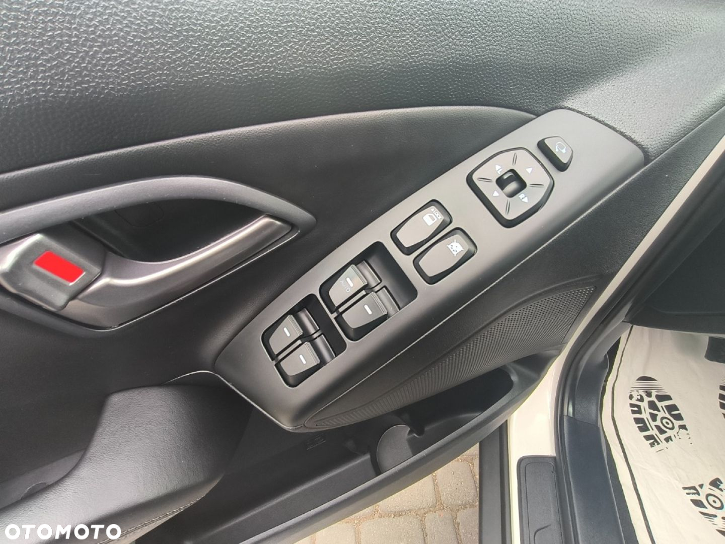 Hyundai ix35 - 14