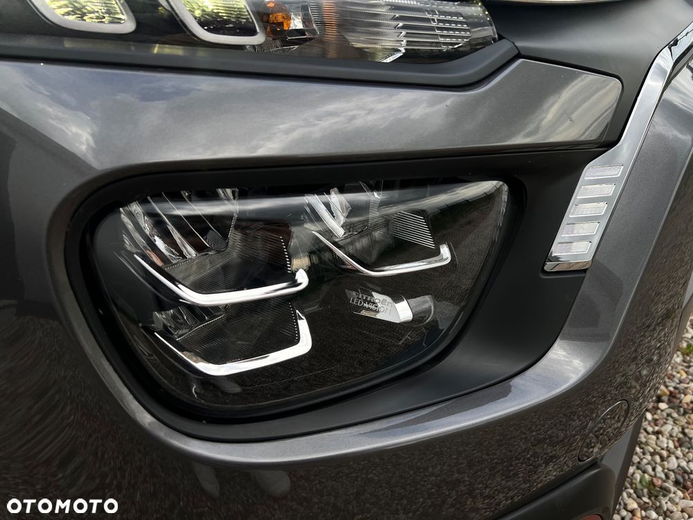 Citroën C3 Pure Tech 83 S&S C-SERIES - 24