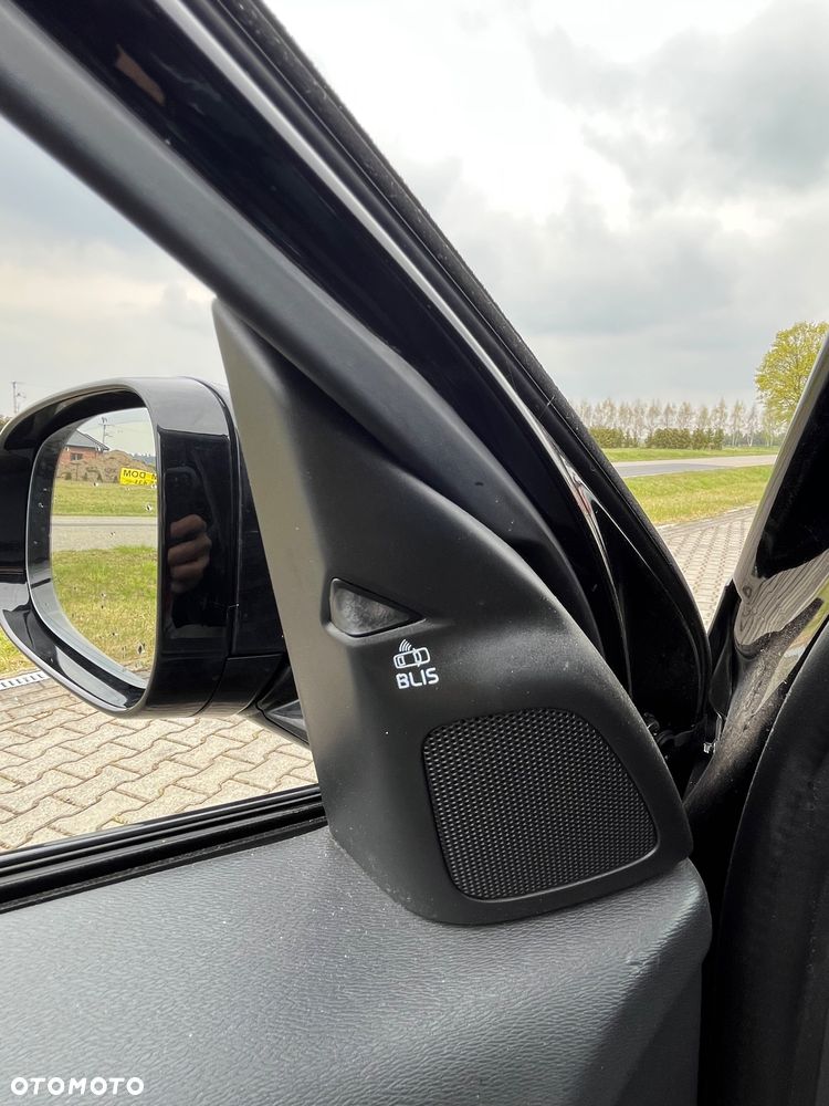 Volvo V60 Polestar - 15