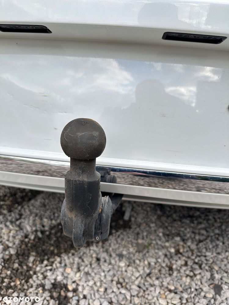 Volkswagen Arteon 2.0 TDI SCR Elegance DSG - 21